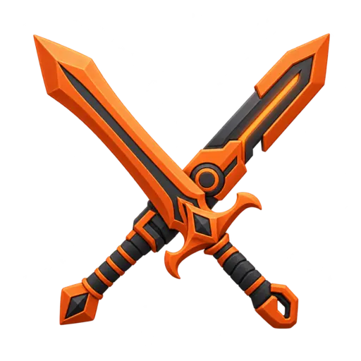 Weapons